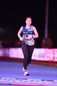 BIB: 
                            <button type="button" onclick="openModal(23652772)" class="btn btn-primary btn-sm float-right btn-popup" data-toggle="modal" data-target=".modal-high-quality">
                        <i class="fas fa-shopping-cart"></i> Add to Cart
                    </button>
                                            <button type="button" onclick="isThisMe(23652772, true)" class="btn btn-success btn-sm float-right btn-popup btn-isme hidden" data-toggle="tooltip" data-placement="bottom" title="นี่คือรูปของคุณใช่ไหม คลิกที่นี่เพื่อเอาเข้าอัลบั้ม">
                        <i class="fas fa-plus"></i> Add to album
                    </button>
                    <button type="button" onclick="isThisMe(23652772, false)" class="btn btn-warning btn-sm float-right btn-popup btn-isnotme hidden">
                        <i class="fas fa-ban"></i> Remove from album
                    </button>